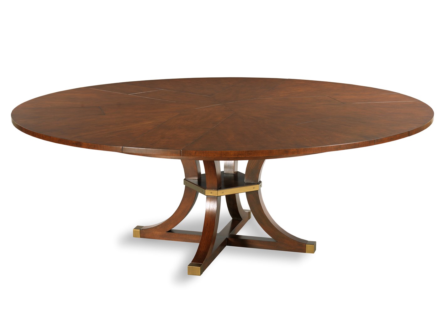 Apollo Jupe Table