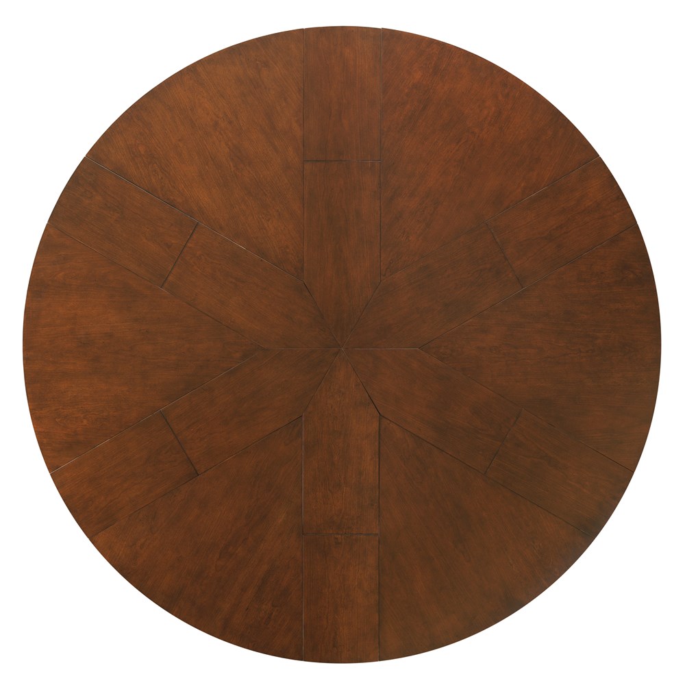 Apollo Jupe Table