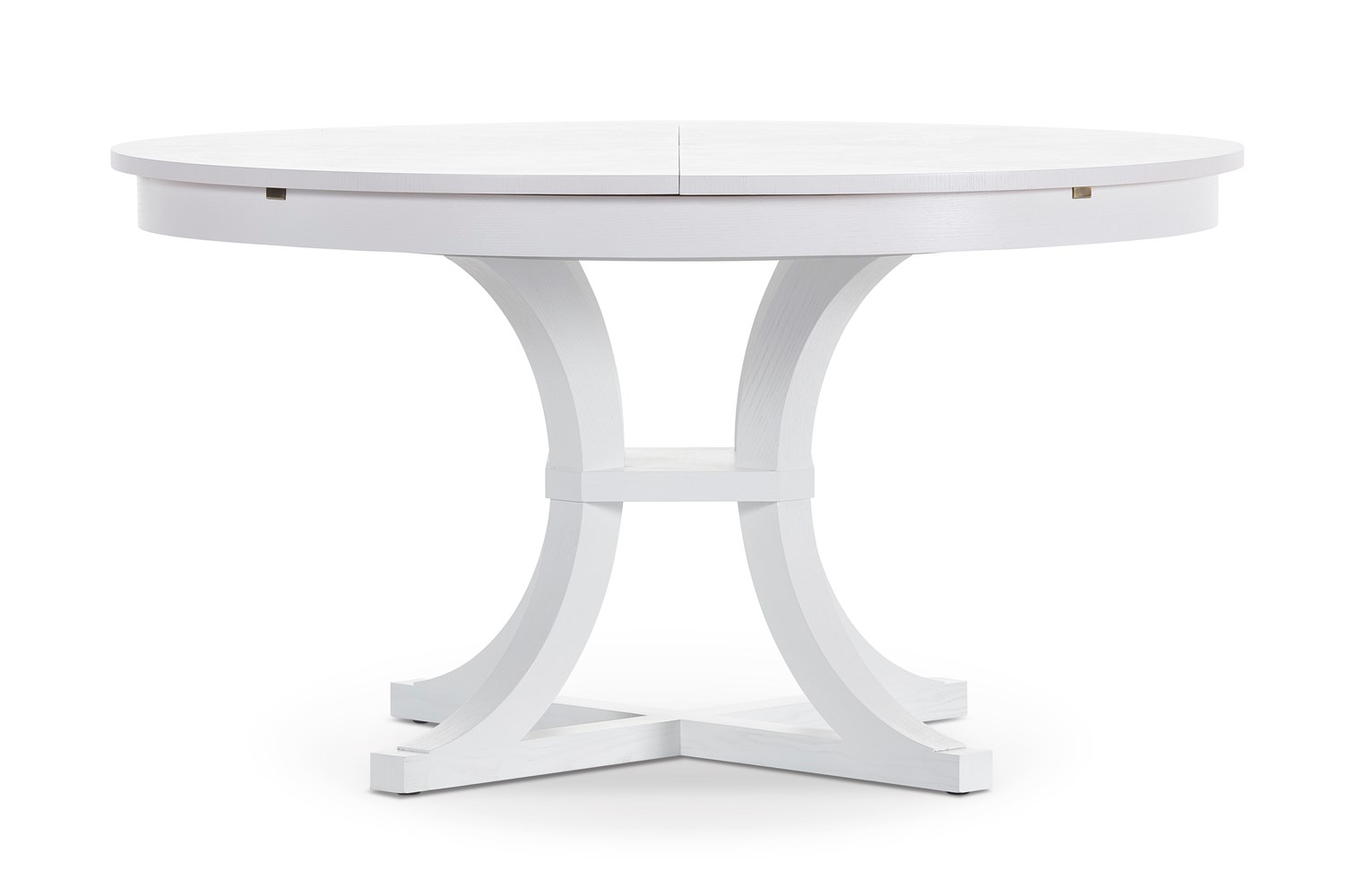 Jupe Table - Alabaster