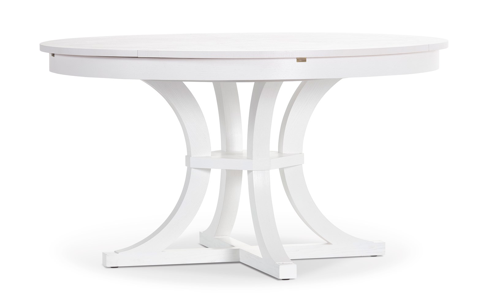 Jupe Table - Alabaster