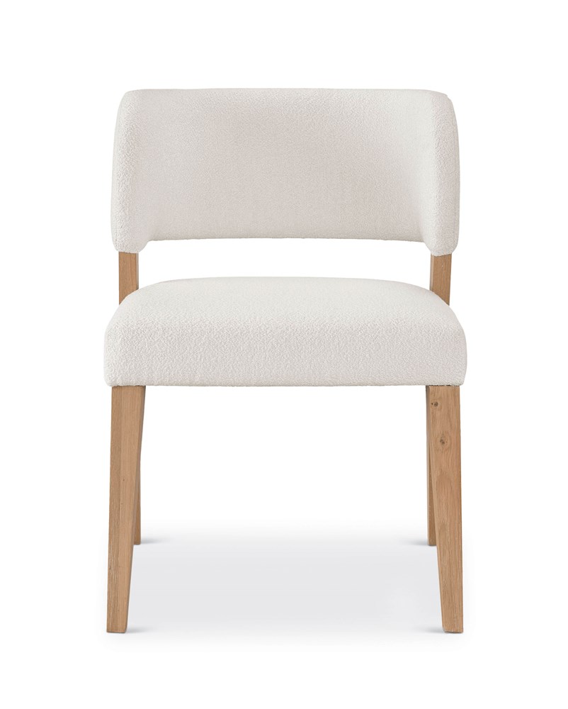 Prier Side Chair
