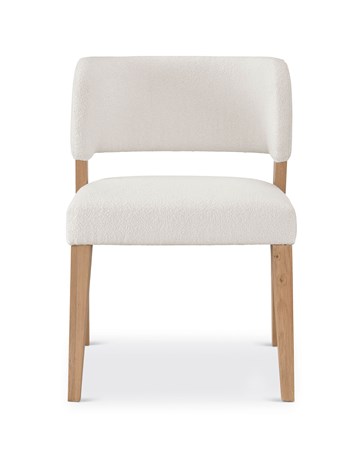 Prier Side Chair