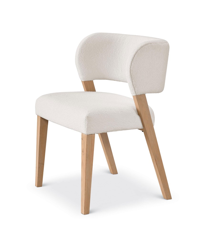 Prier Side Chair