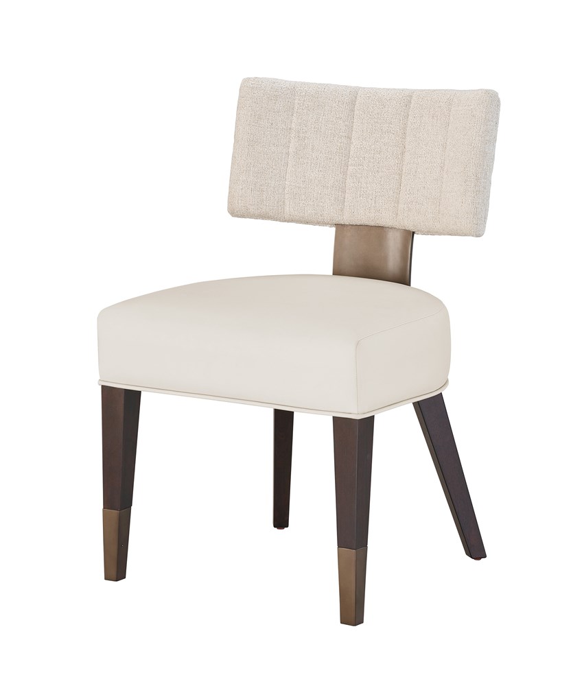 Lindsay Side Chair