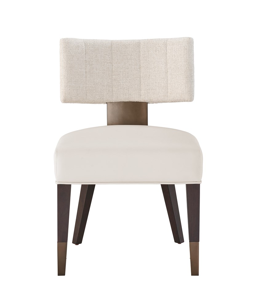 Lindsay Side Chair