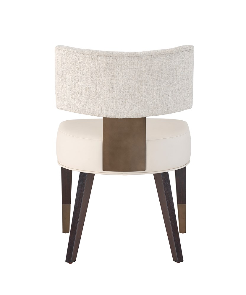 Lindsay Side Chair