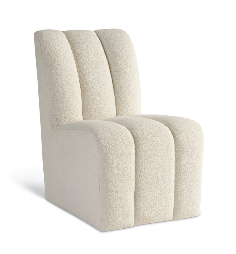 Kylo Side Chair dining room dining chairs universal furniture co