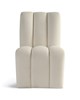 Kylo Side Chair Kylo Side Chair