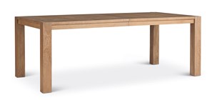 Wilson Dining Table