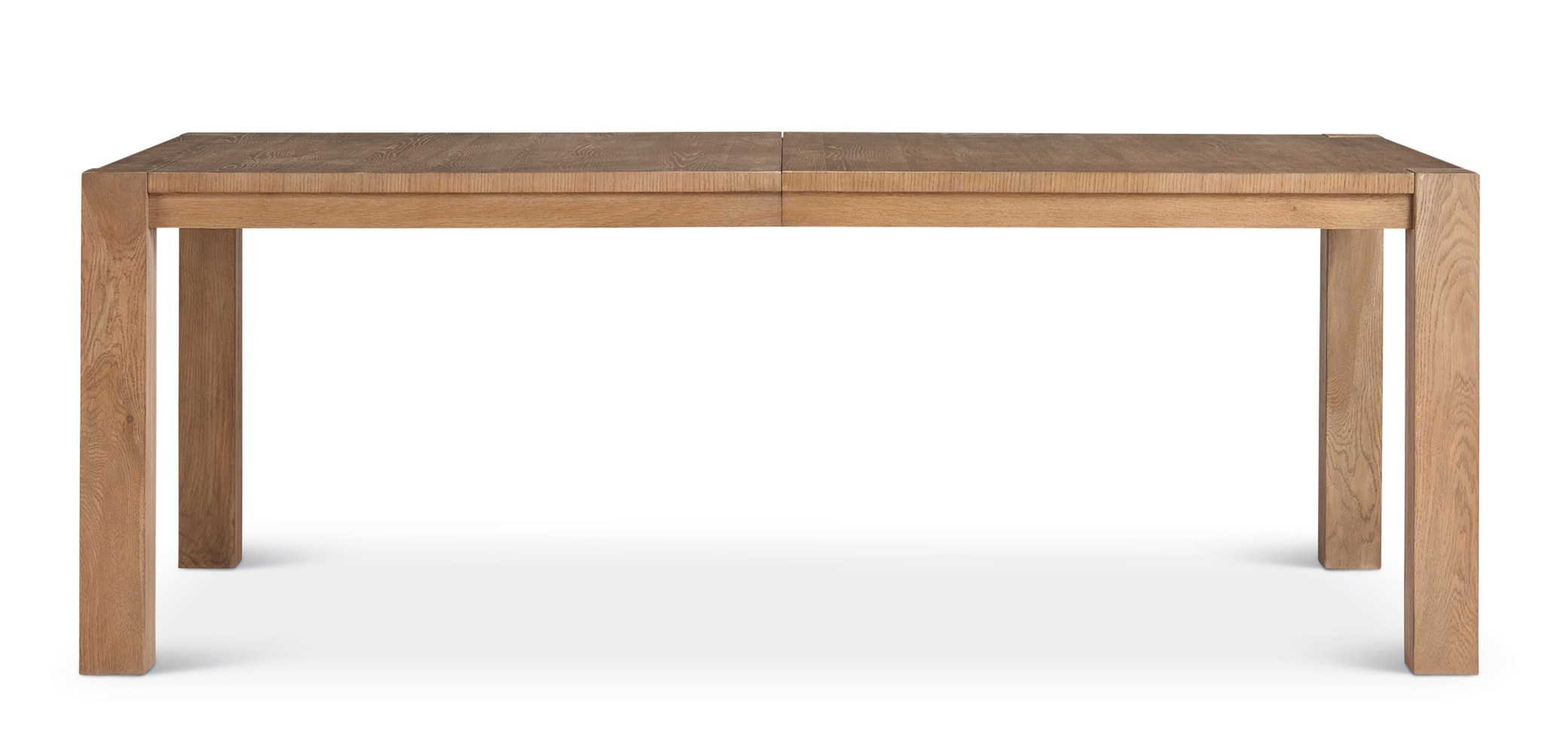 Wilson Dining Table