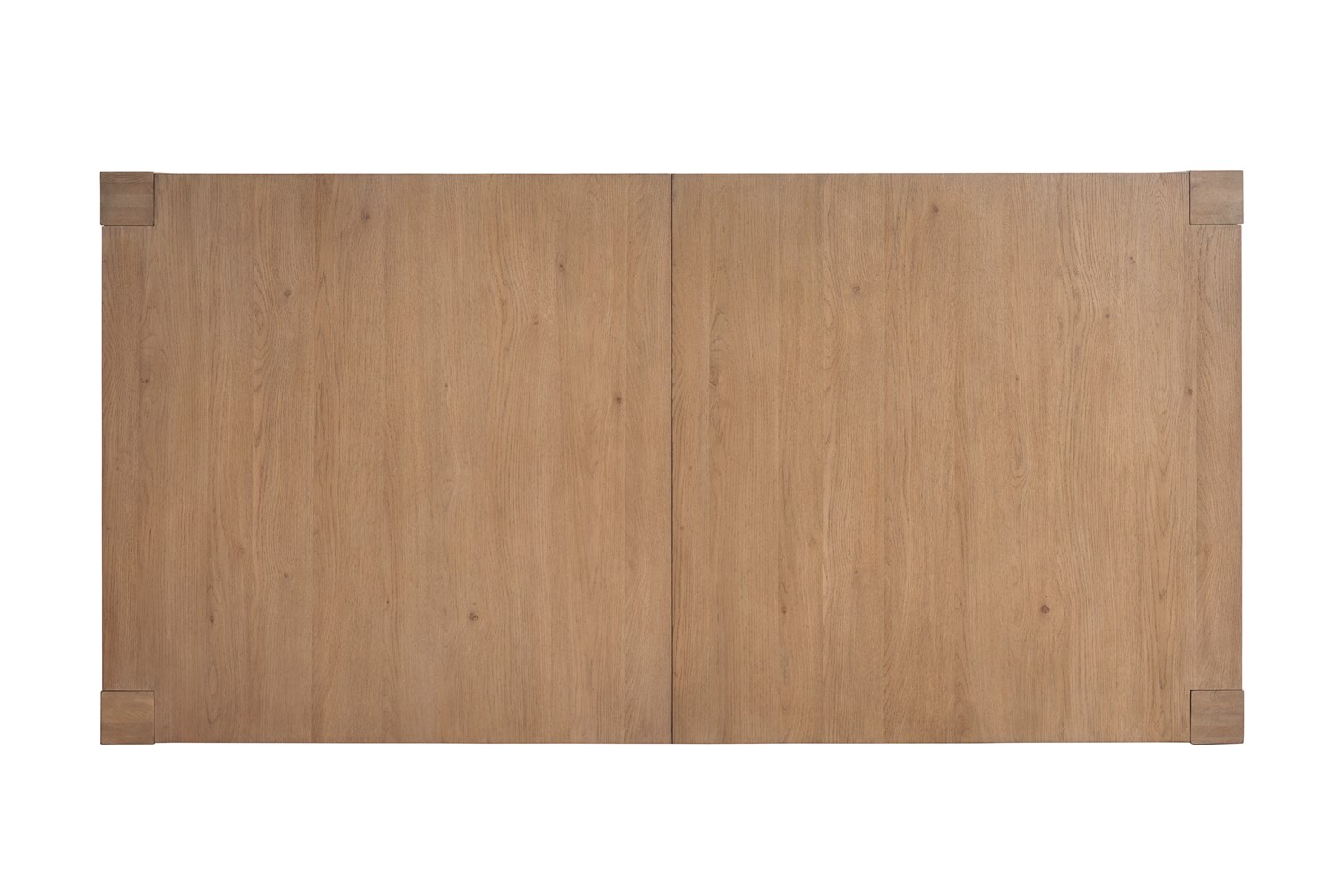 Wilson Dining Table