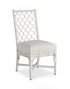 Madison Side Chair