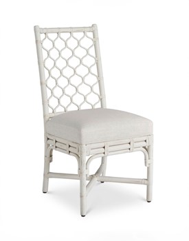 Madison Side Chair