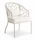 Langdon Dining Chair