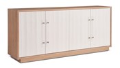 Carlton Credenza