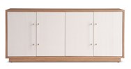 Carlton Credenza