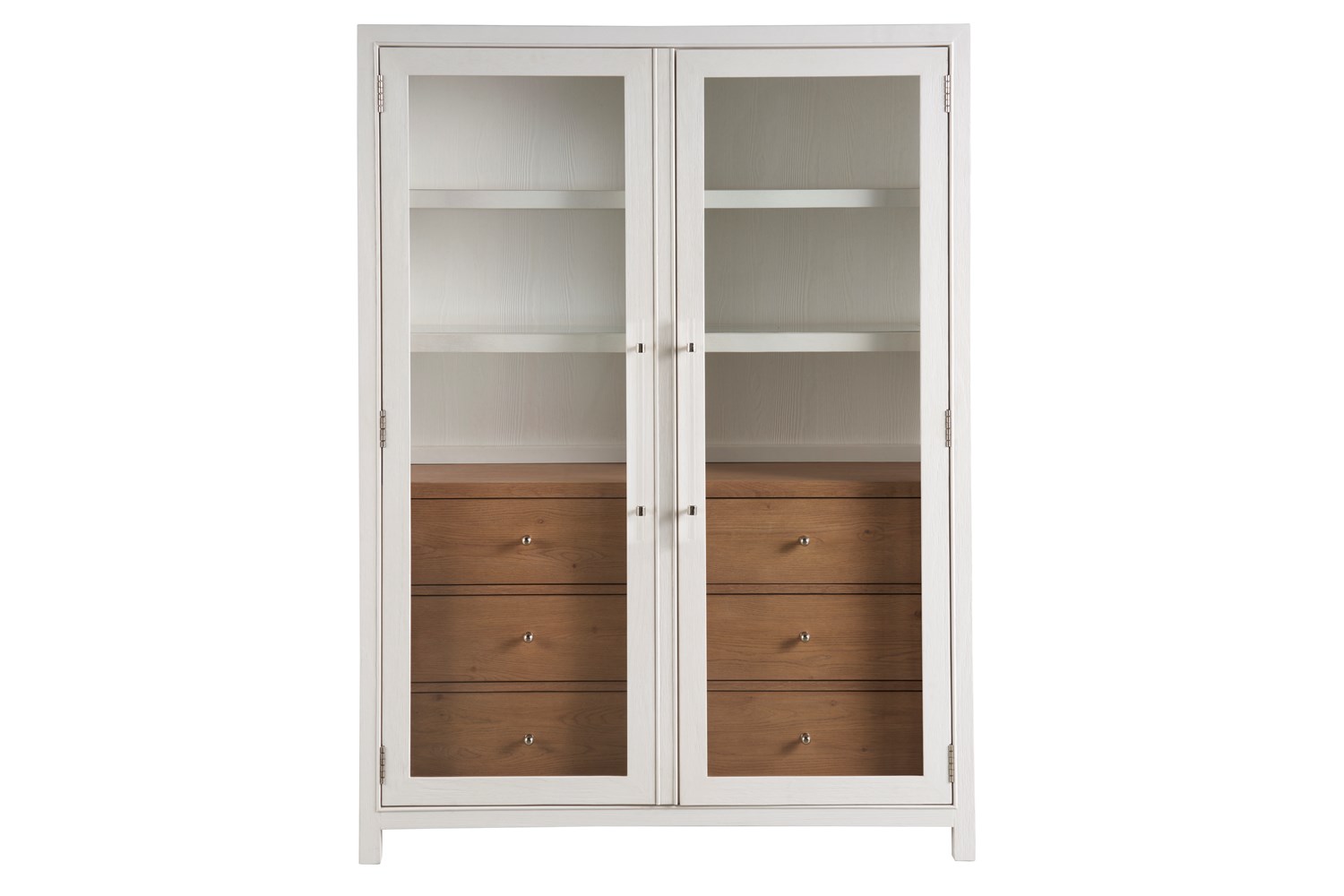 Sarandon Display Cabinet