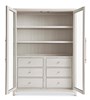 Sarandon Display Cabinet