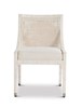 Langdon Dining Chair