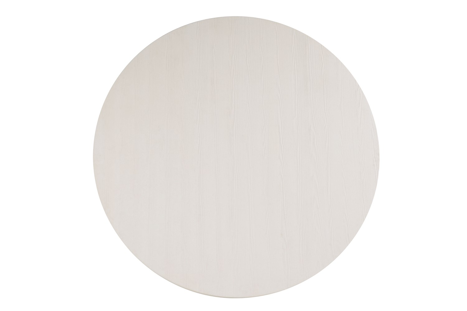 Palm Island Round Dining Table