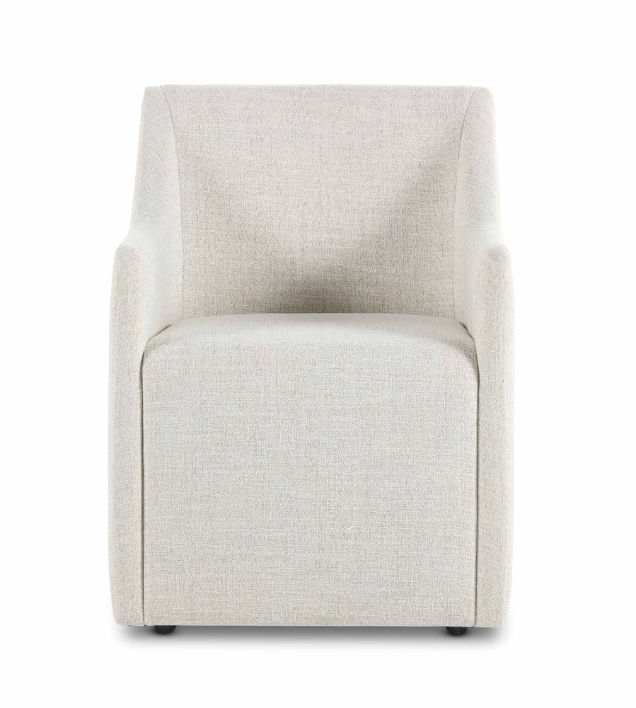 Pacifico Dining Chair