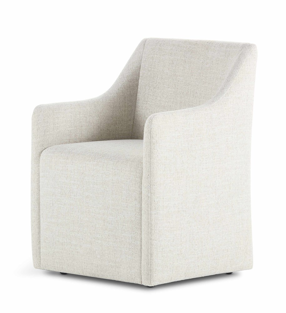 Pacifico Dining Chair