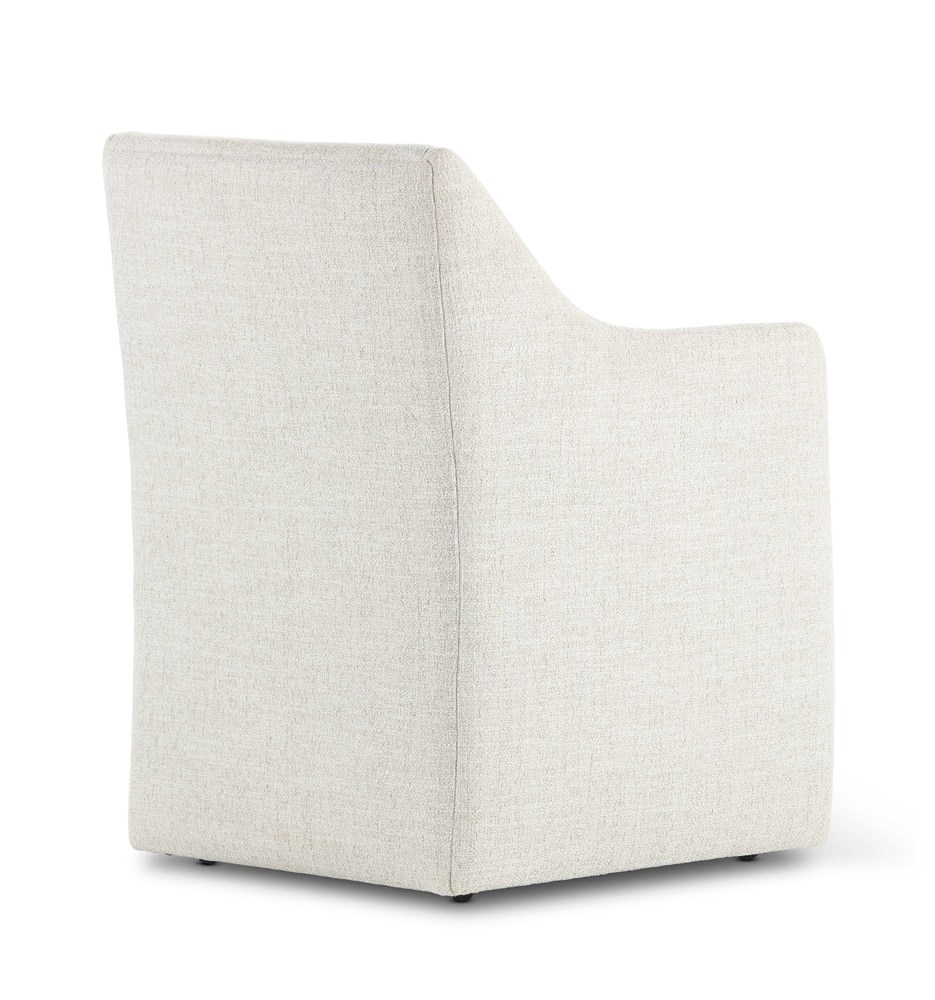 Pacifico Dining Chair