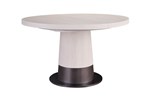 Solara Round Dining Table