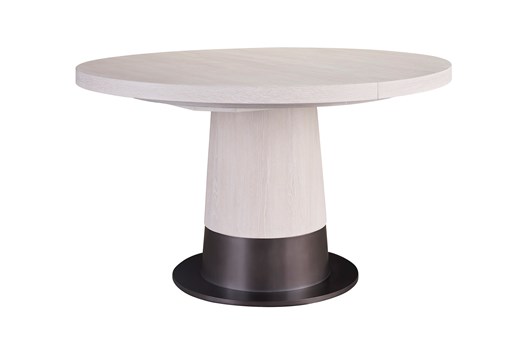 Solara Round Dining Table