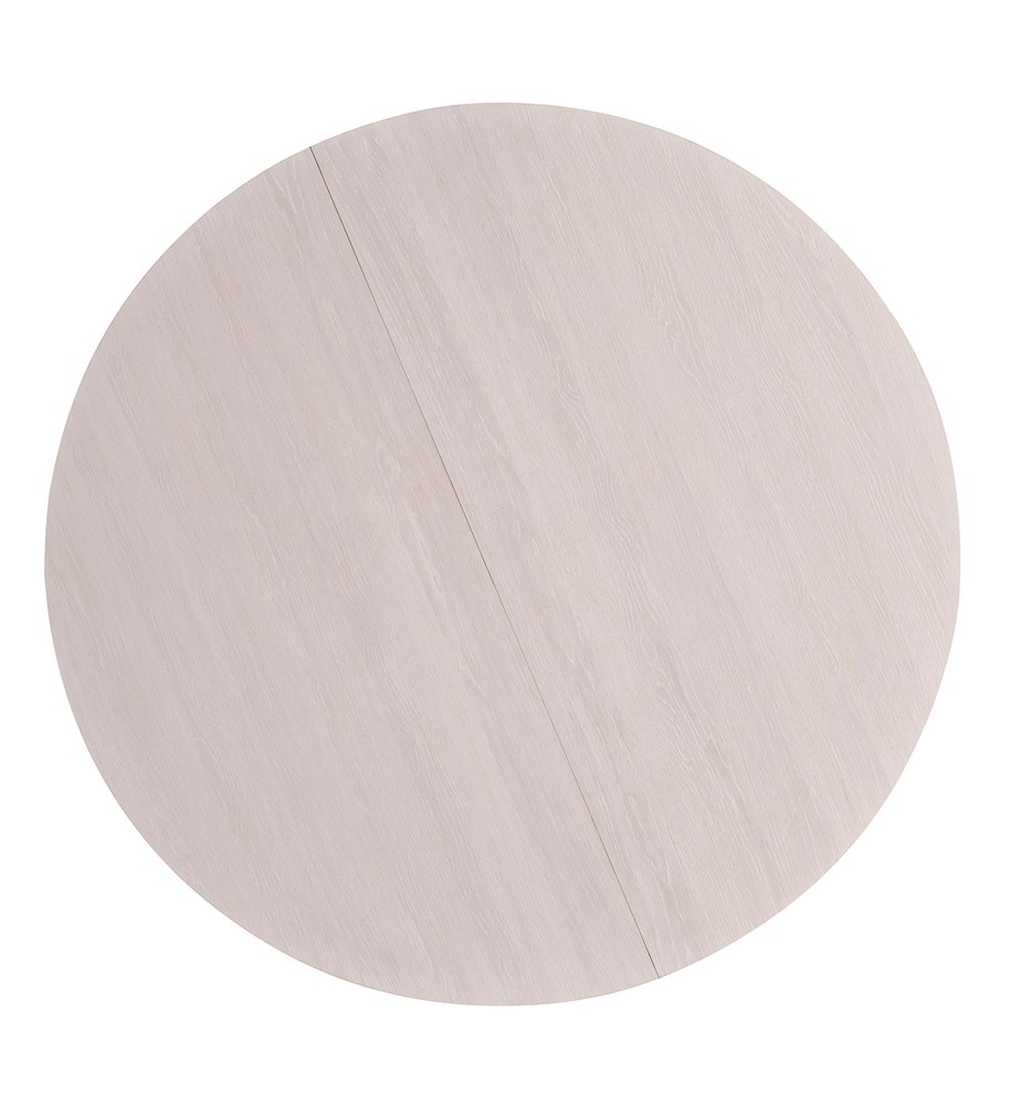Solara Round Dining Table