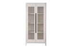 Zella Display Cabinet