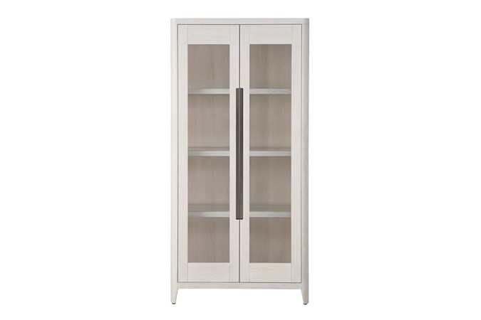 Astrid Drawer Chest