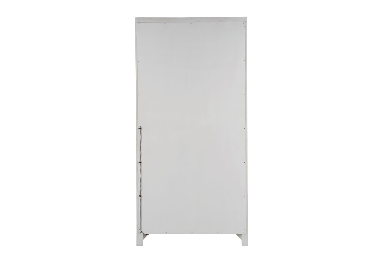 Zella Display Cabinet