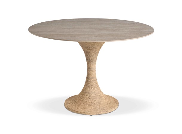 Dockside Cocktail Table