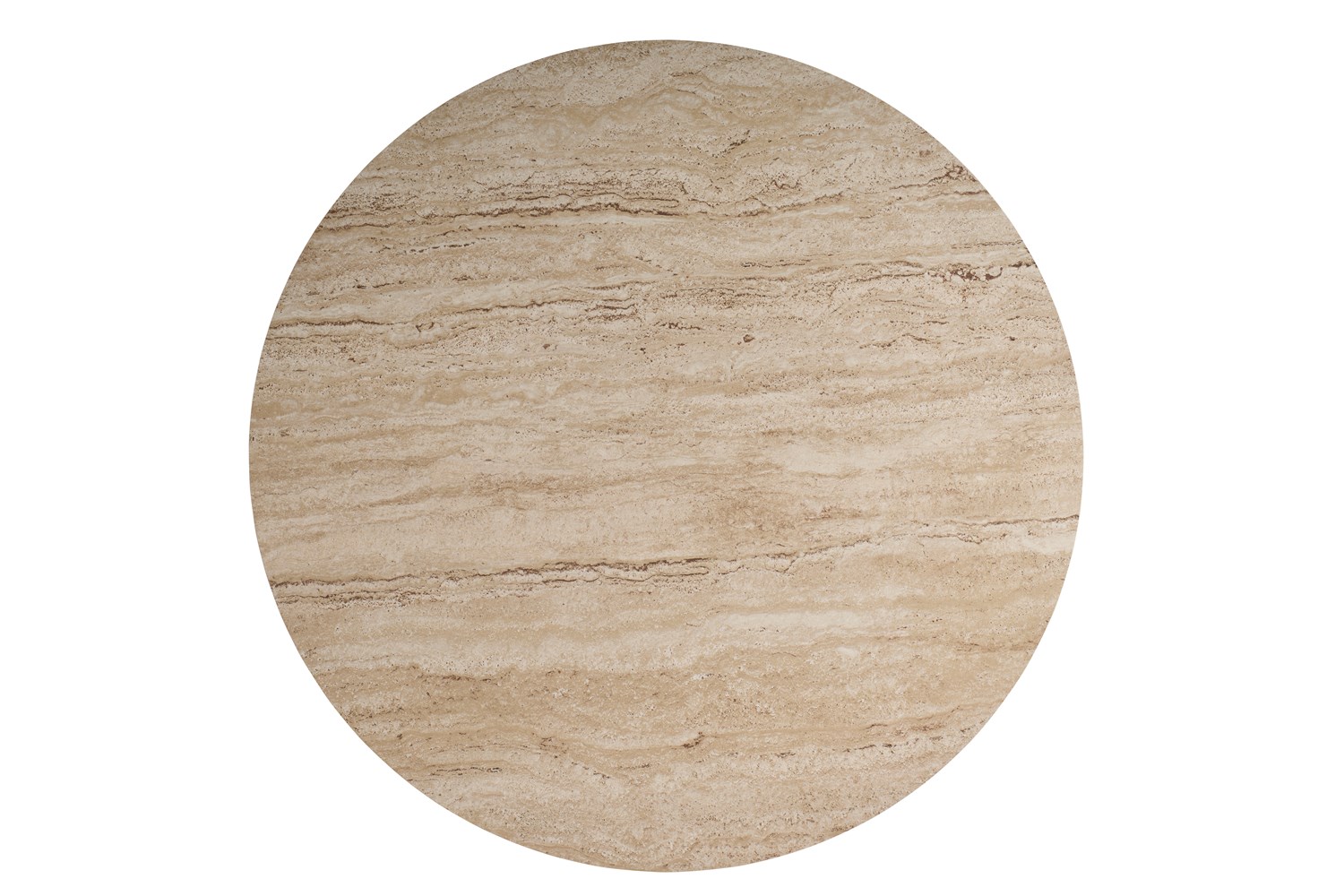 Oasis Dining Table