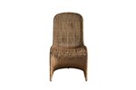 Oasis Dining Chair