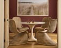 Oasis Dining Chair