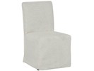 Mainsail Side Chair
