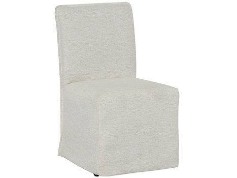 Mainsail Side Chair