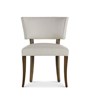 Maxine Dining Chair