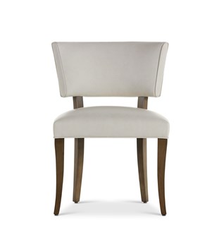 Maxine Dining Chair