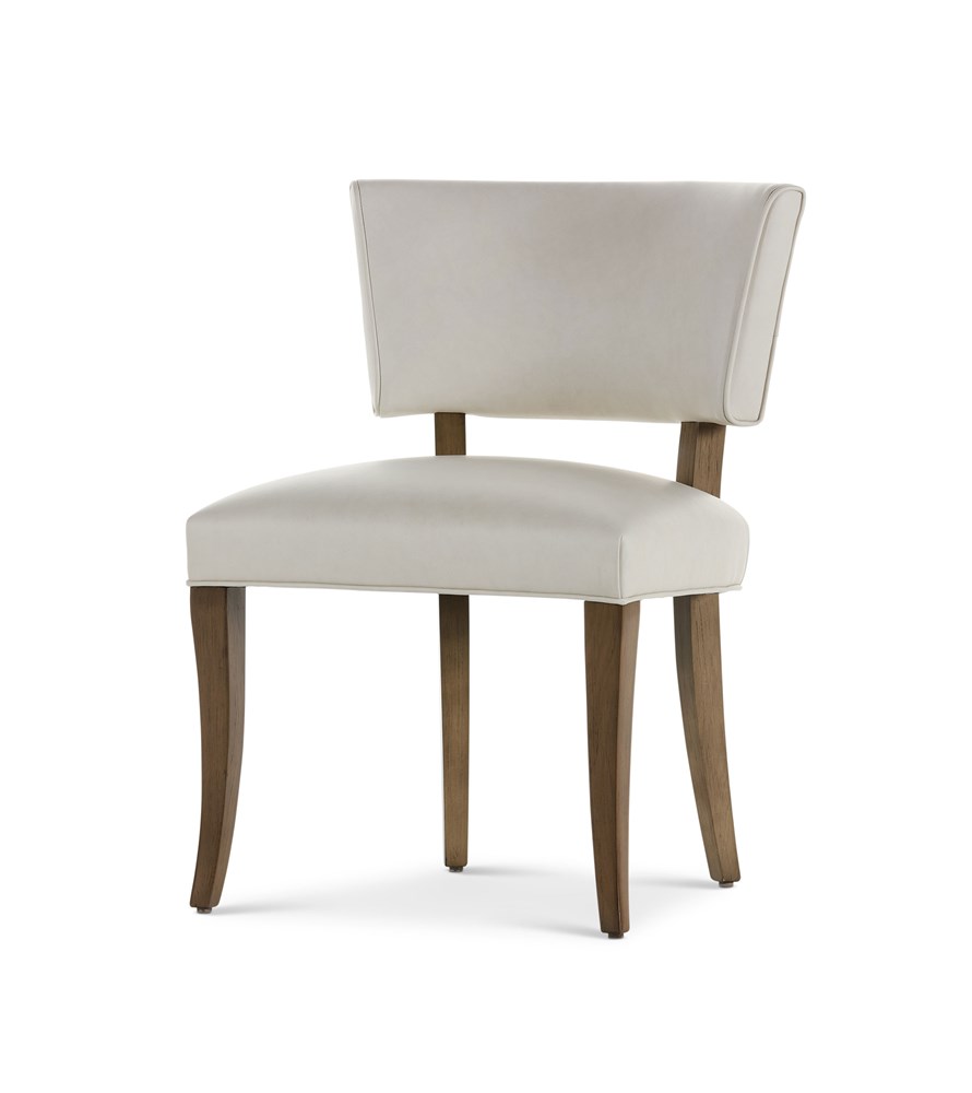 Maxine Dining Chair
