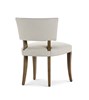 Maxine Dining Chair