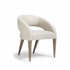 Martone Dining Chair
