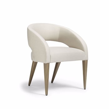 Martone Dining Chair