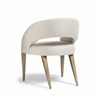 Martone Dining Chair