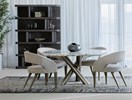 Martone Dining Chair
