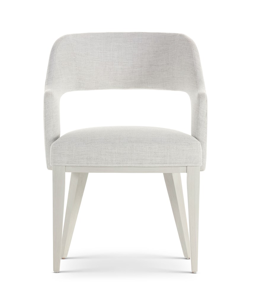 Rochester Arm Chair
