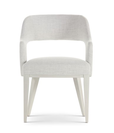 Rochester Arm Chair