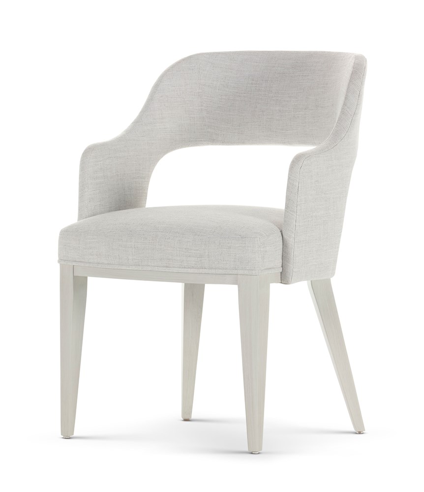 Rochester Arm Chair